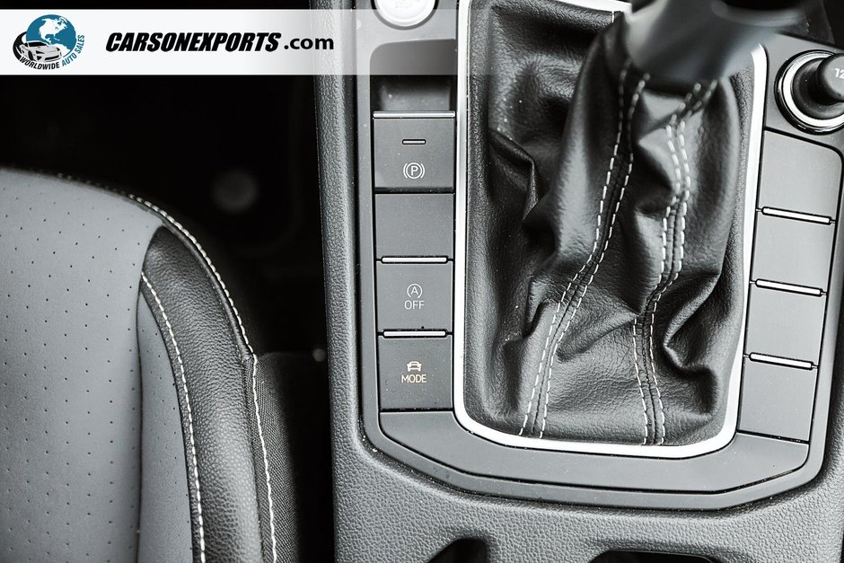 2025 Volkswagen Jetta Comfortline-18