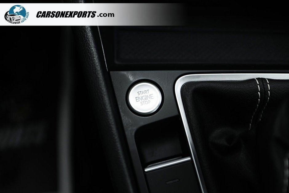 2025 Volkswagen Jetta Comfortline-26
