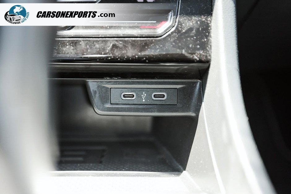 2025 Volkswagen Jetta Comfortline-20