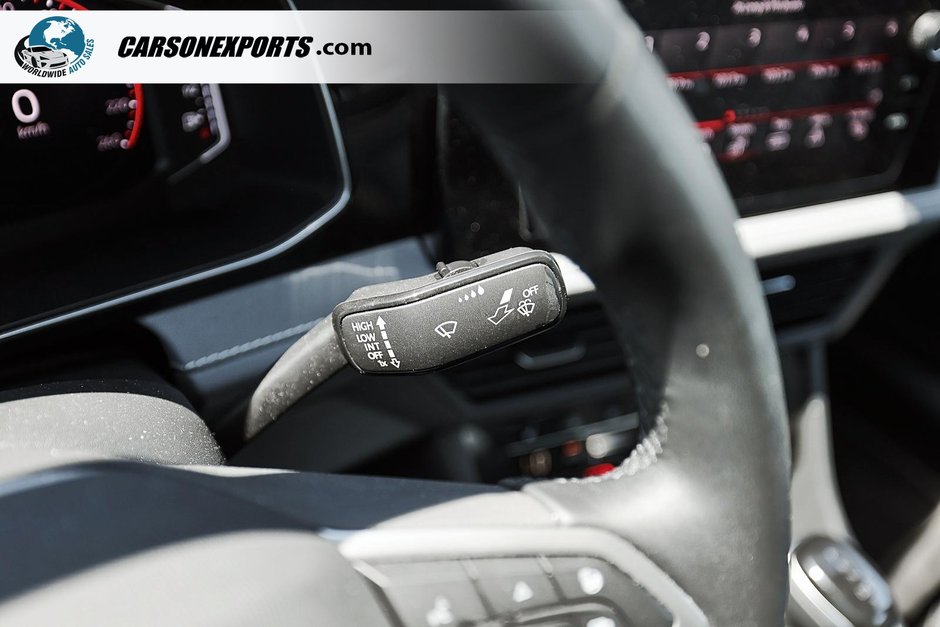 2025 Volkswagen Jetta Comfortline-11