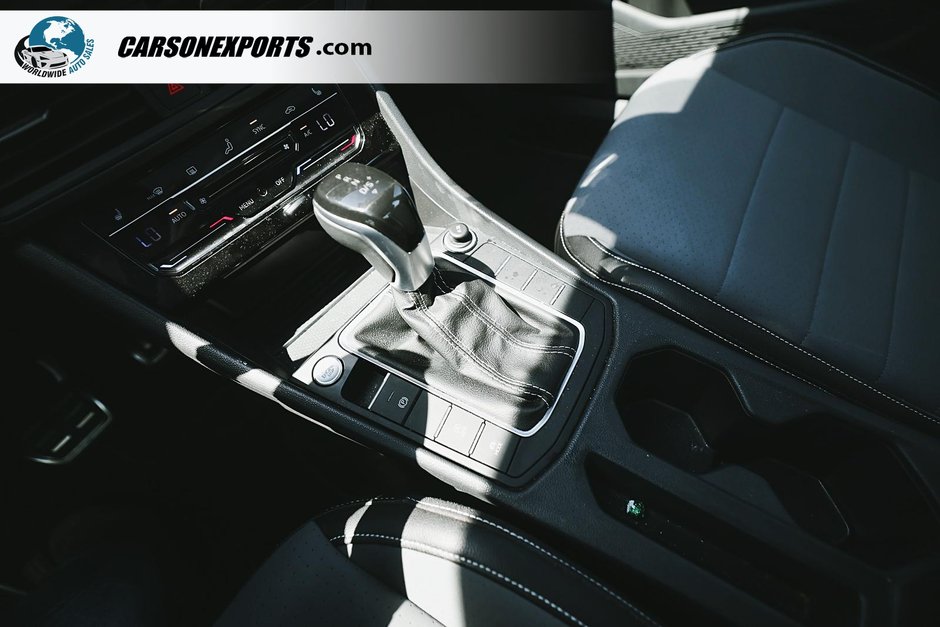 2025 Volkswagen Jetta Comfortline-13