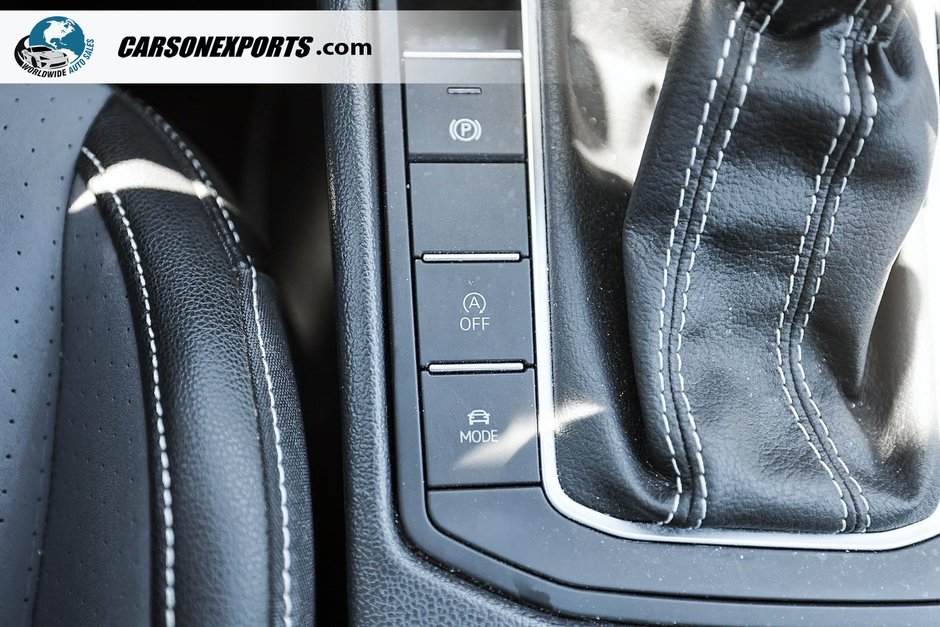 2025 Volkswagen Jetta Comfortline-19
