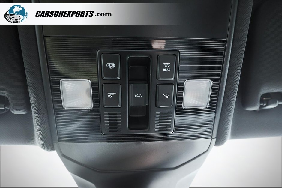 2025 Volkswagen Jetta Comfortline-33
