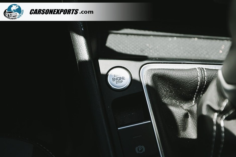 2025 Volkswagen Jetta Comfortline-16