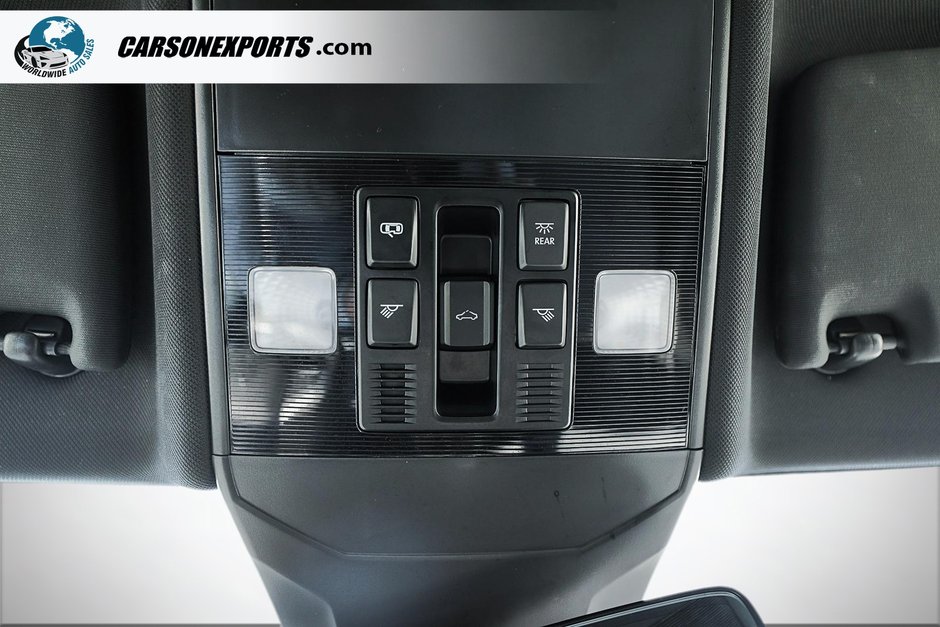 2025 Volkswagen Jetta Comfortline-21