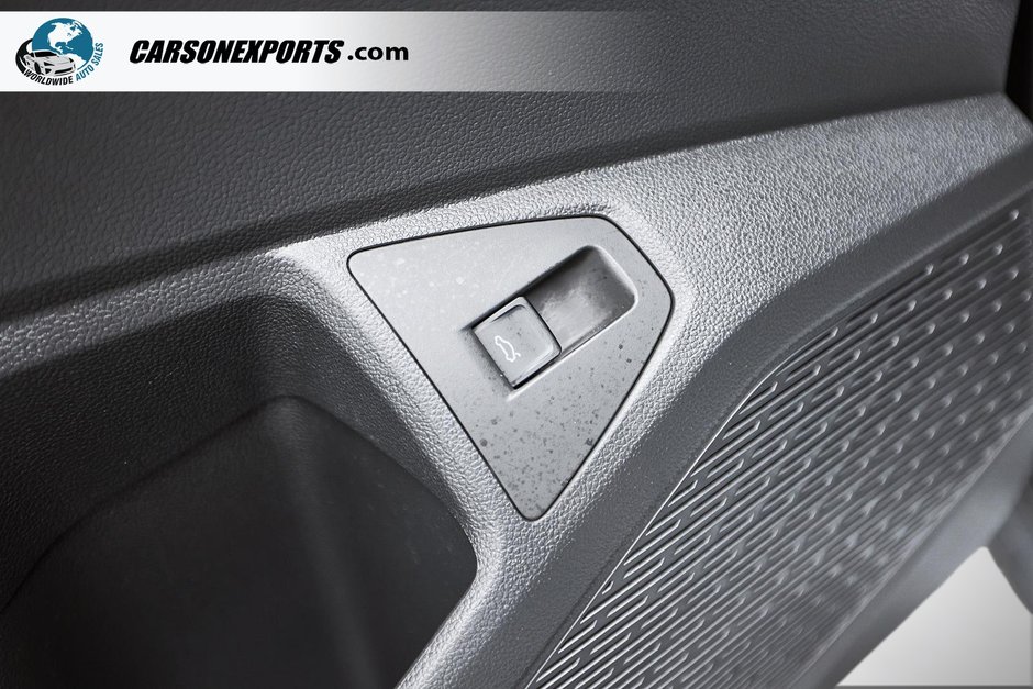 2025 Volkswagen Jetta Comfortline-18