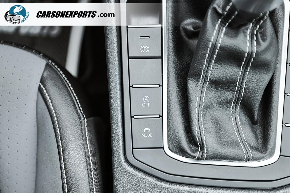 2025 Volkswagen Jetta Comfortline-31