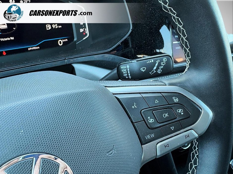 2022 Volkswagen Taos Highline-10