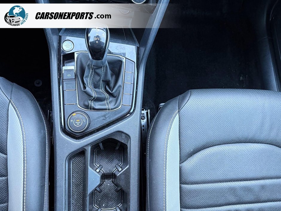 2022 Volkswagen Taos Highline-18