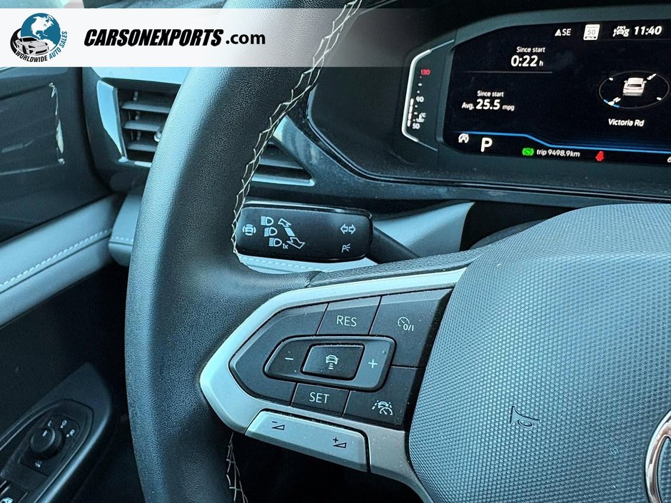 2022 Volkswagen Taos Highline-9