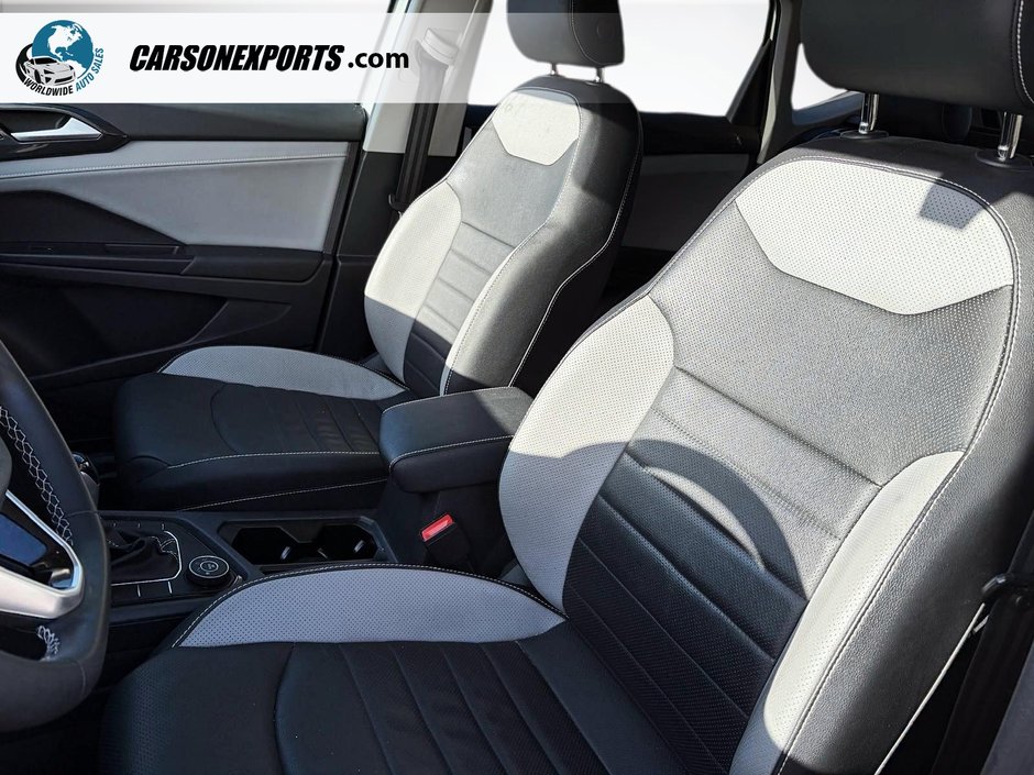 2022 Volkswagen Taos Highline-6