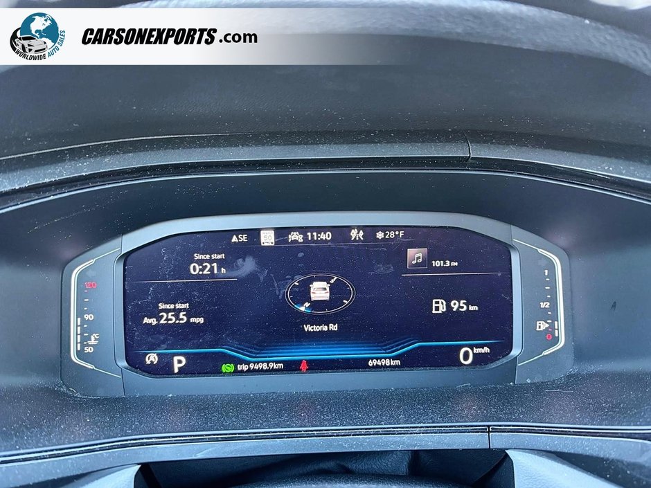 2022 Volkswagen Taos Highline-11