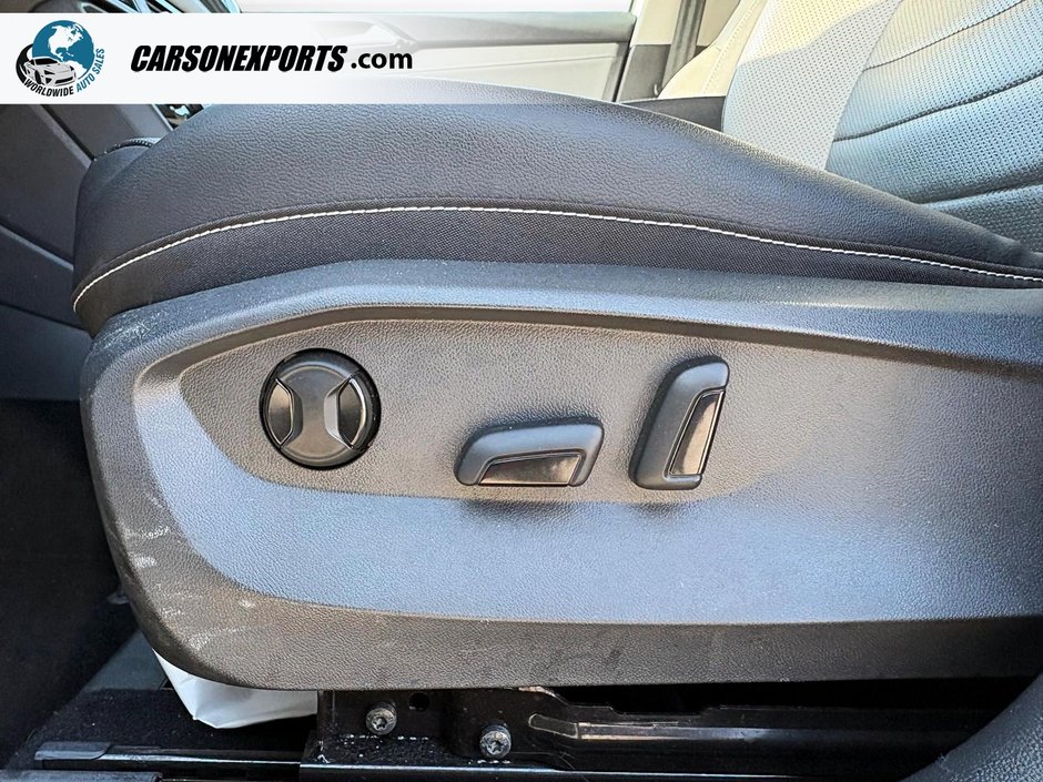 2022 Volkswagen Taos Highline-7