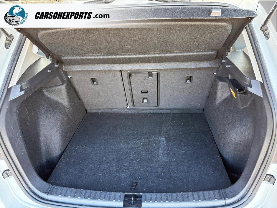 2022 Volkswagen Taos Highline-4