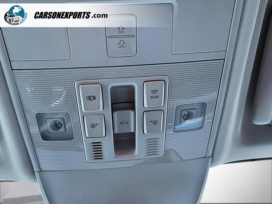 2022 Volkswagen Taos Highline-14