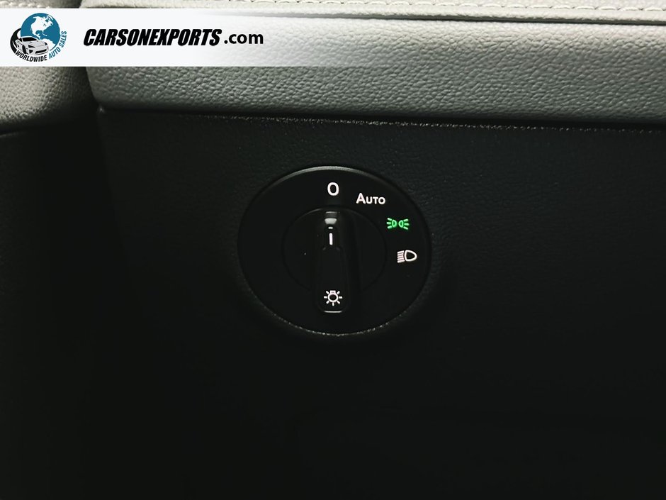 2024 Volkswagen Taos Comfortline AWD! FINANCING AVAILABLE-19