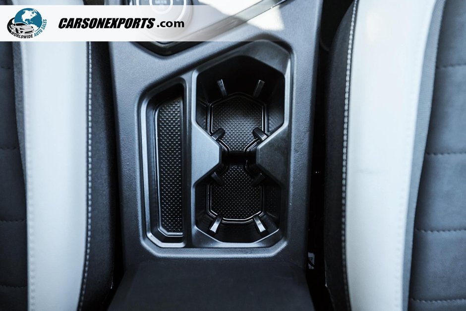 2025 Volkswagen Taos Comfortline-29
