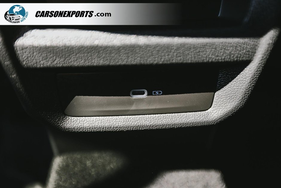 2025 Volkswagen Taos Comfortline-31