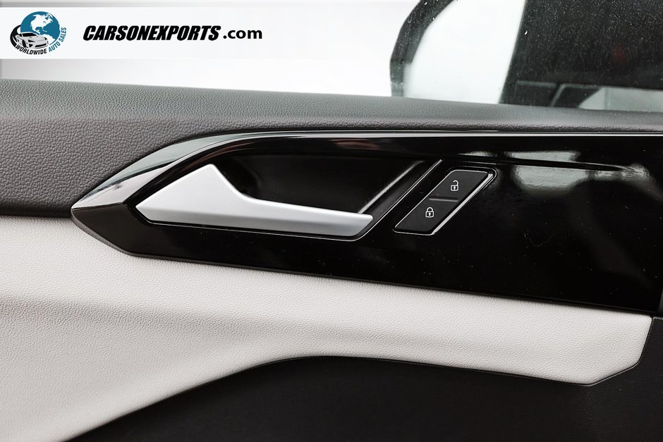 2025 Volkswagen Taos Trendline-16