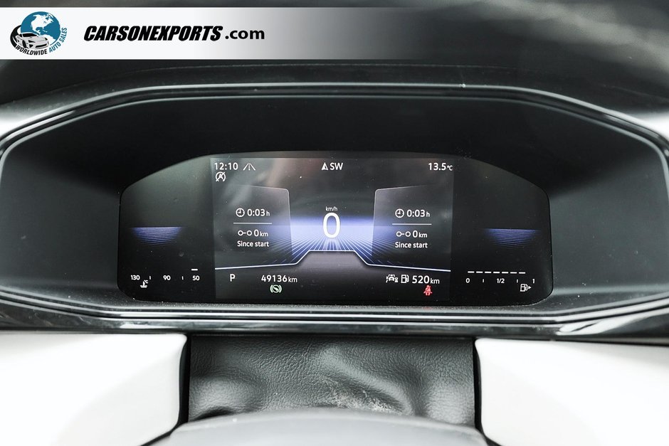 2025 Volkswagen Taos Trendline-22