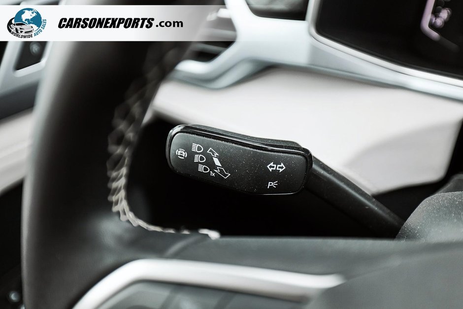 2025 Volkswagen Taos Comfortline-9