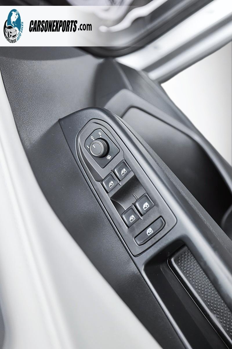 2025 Volkswagen Taos Comfortline-15