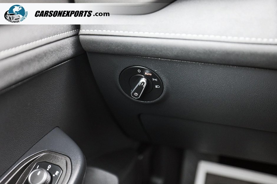2025 Volkswagen Taos Comfortline-27