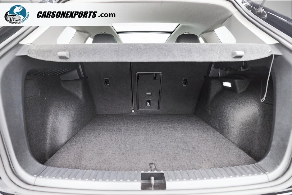 2025 Volkswagen Taos Comfortline-8
