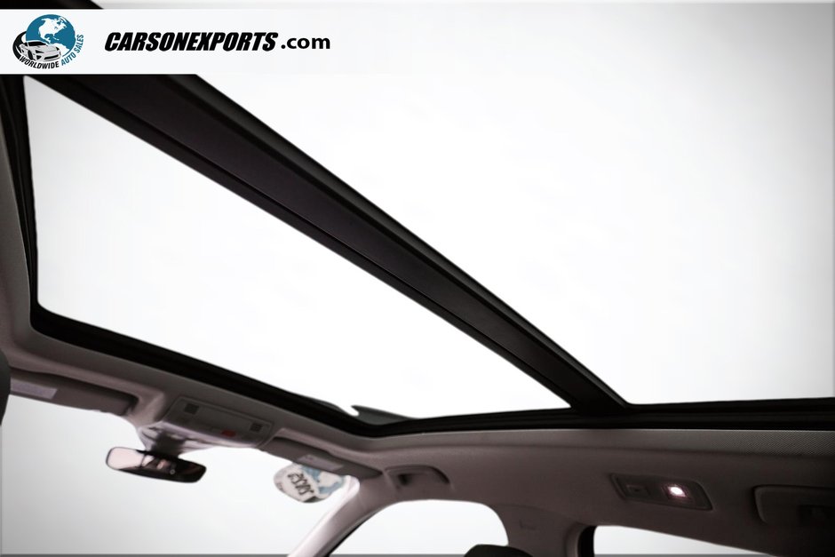 2025 Volkswagen Taos Comfortline-40