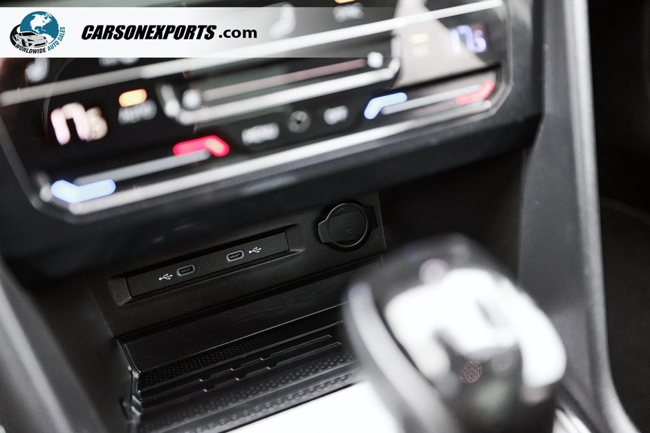 2025 Volkswagen Taos Comfortline-32