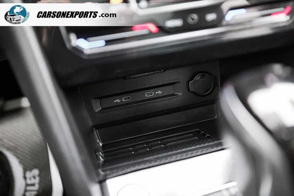 2025 Volkswagen Taos Comfortline-31