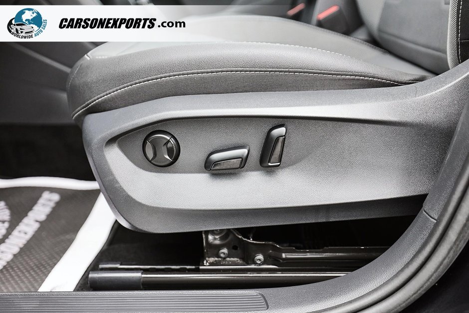 2025 Volkswagen Taos Comfortline-11