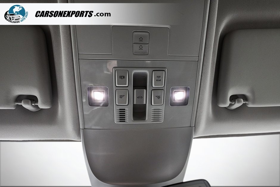 2025 Volkswagen Taos Comfortline-39