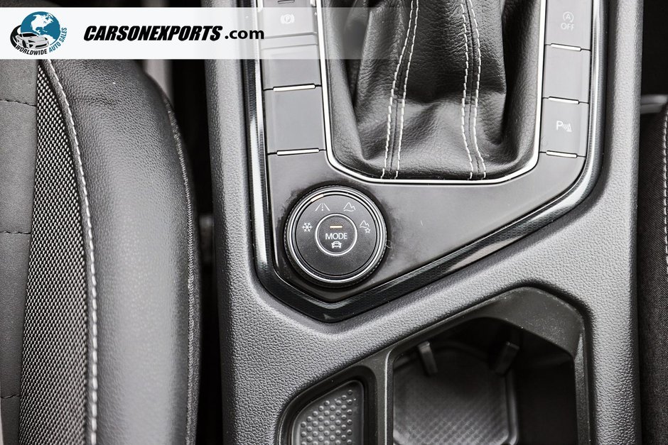 2025 Volkswagen Taos Comfortline-31