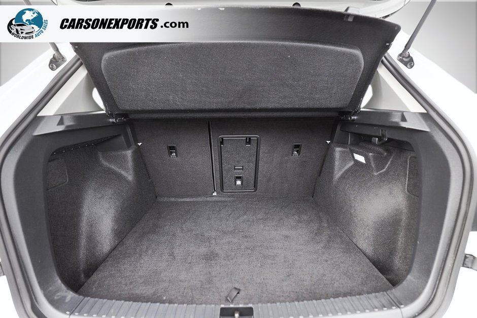 2025 Volkswagen Taos Comfortline-8