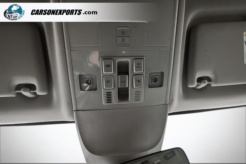 2025 Volkswagen Taos Comfortline-36