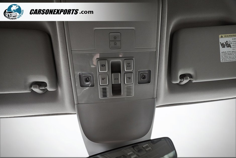 2025 Volkswagen Taos Comfortline-35