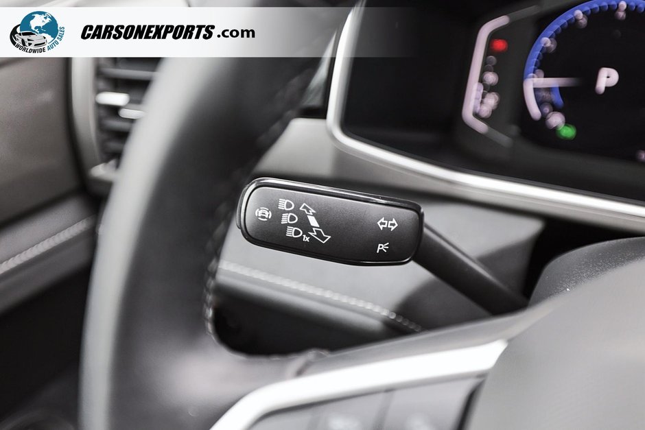 2025 Volkswagen Taos Comfortline-18