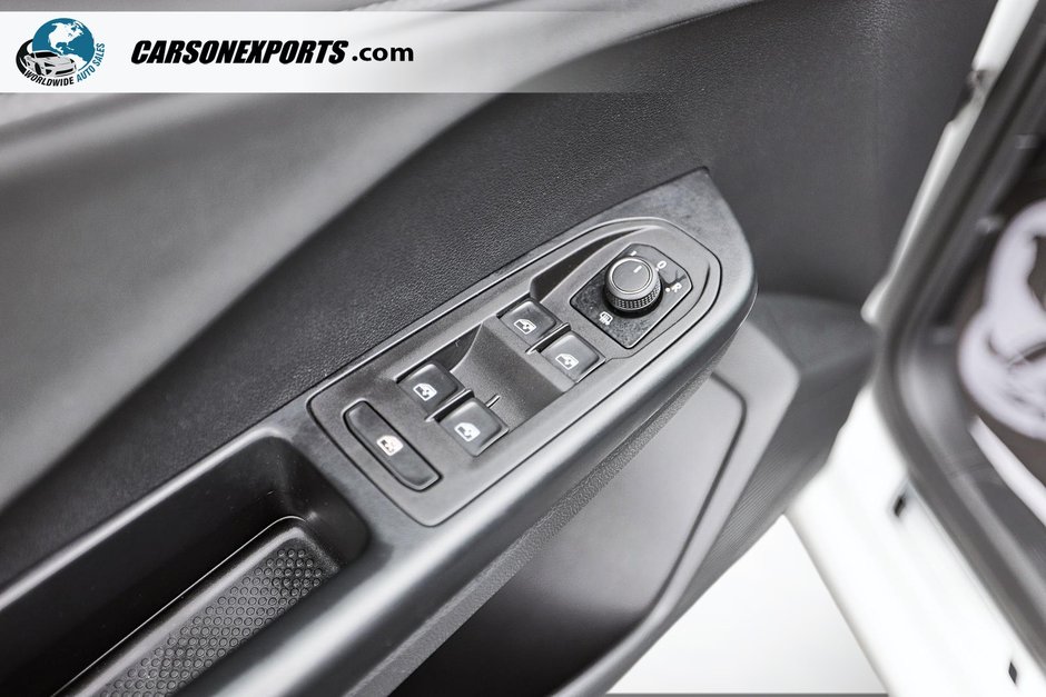 2025 Volkswagen Taos Comfortline-16