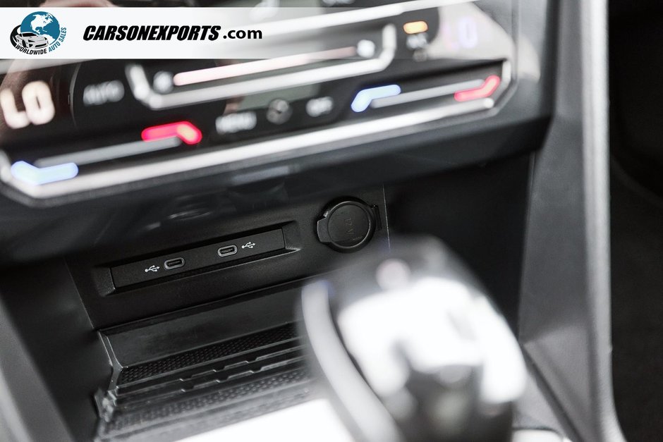 2025 Volkswagen Taos Comfortline-26