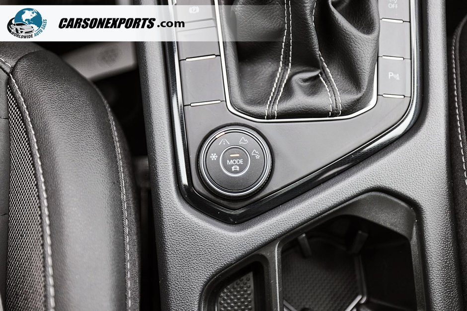 2025 Volkswagen Taos Comfortline-31
