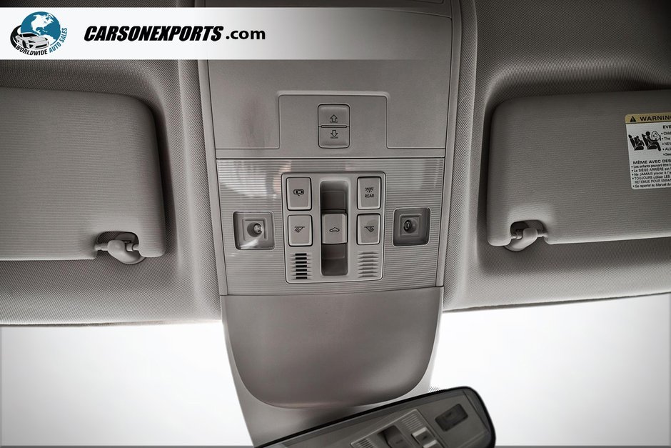 2025 Volkswagen Taos Comfortline-45