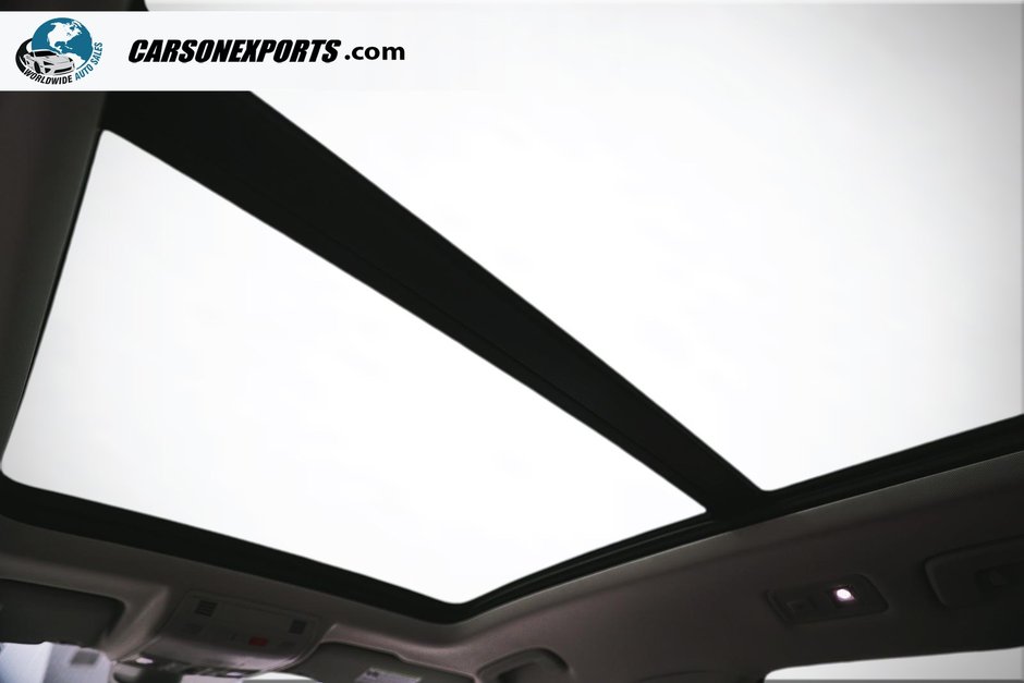 2025 Volkswagen Taos Comfortline-46
