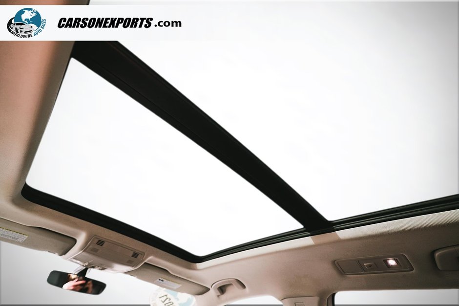 2021 Volkswagen Tiguan Comfortline FINANCING AVAILABLE!-38