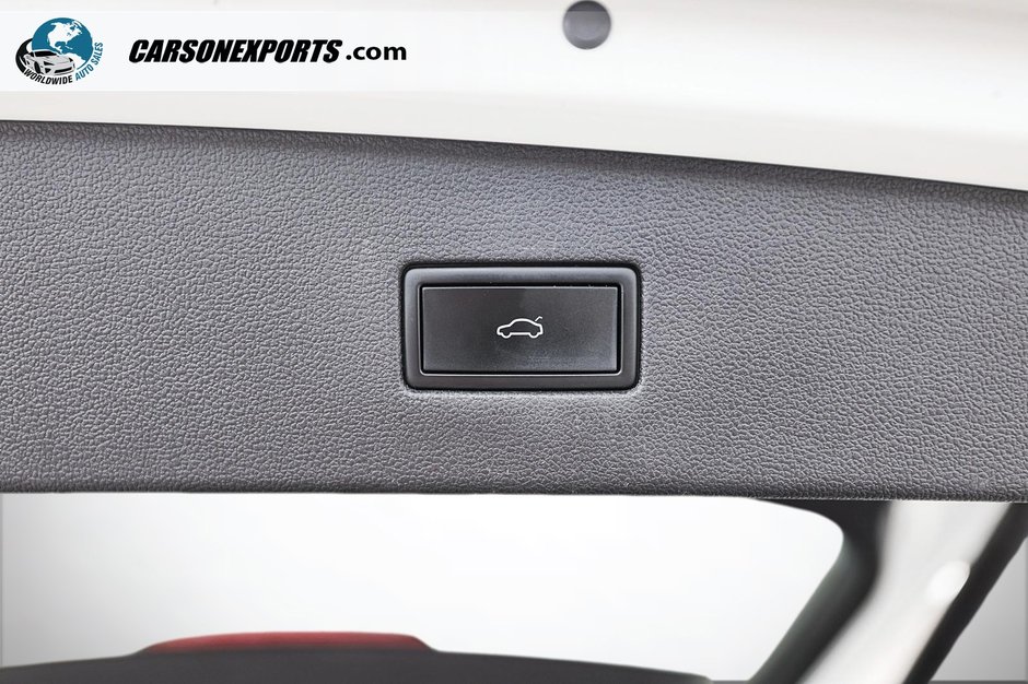 2021 Volkswagen Tiguan Comfortline FINANCING AVAILABLE!-11