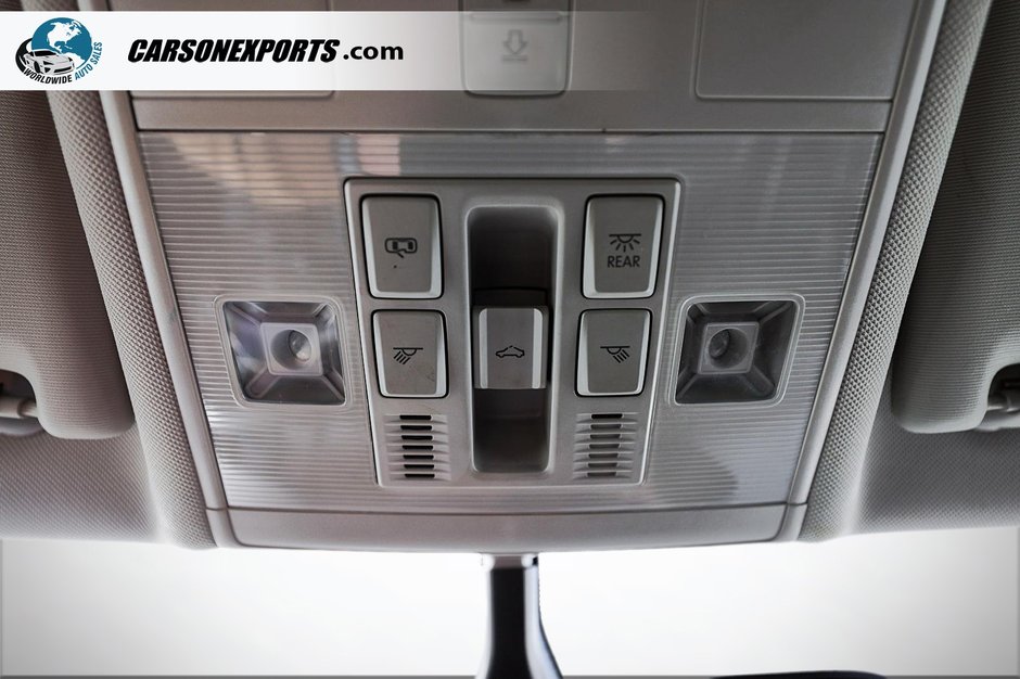 2021 Volkswagen Tiguan Comfortline FINANCING AVAILABLE!-37