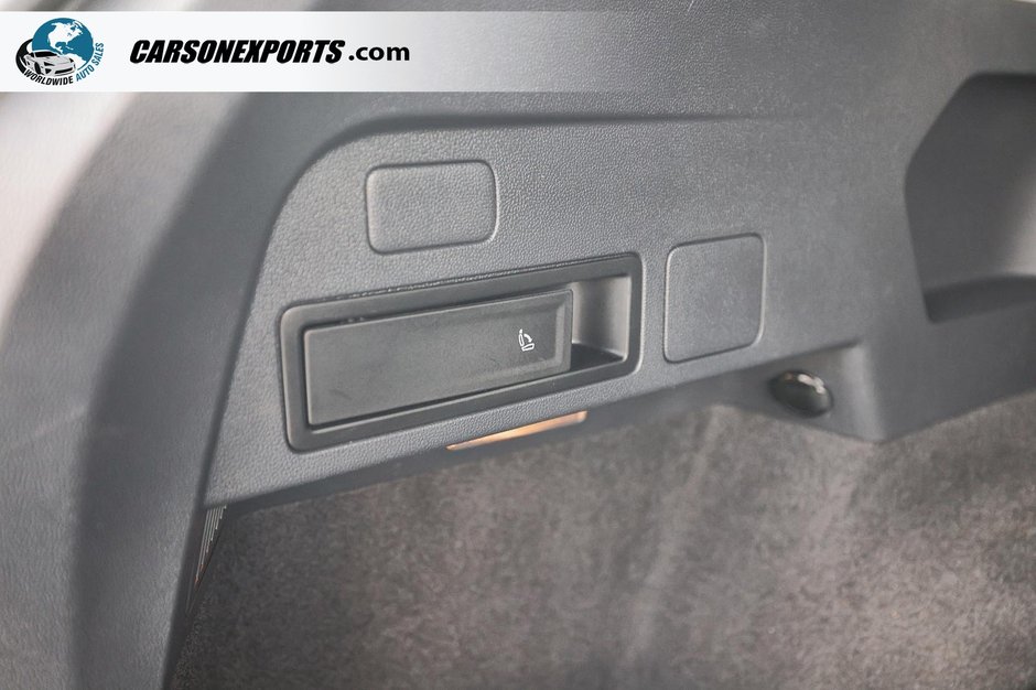 2021 Volkswagen Tiguan Comfortline FINANCING AVAILABLE!-9