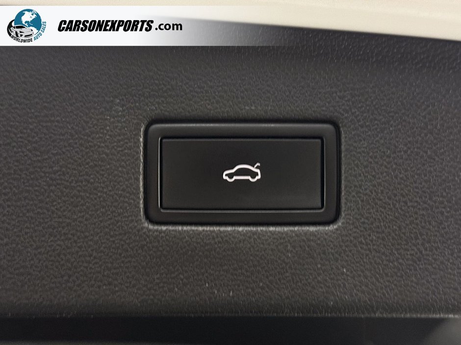 2021 Volkswagen Tiguan Comfortline FINANCING AVAILABLE!-23