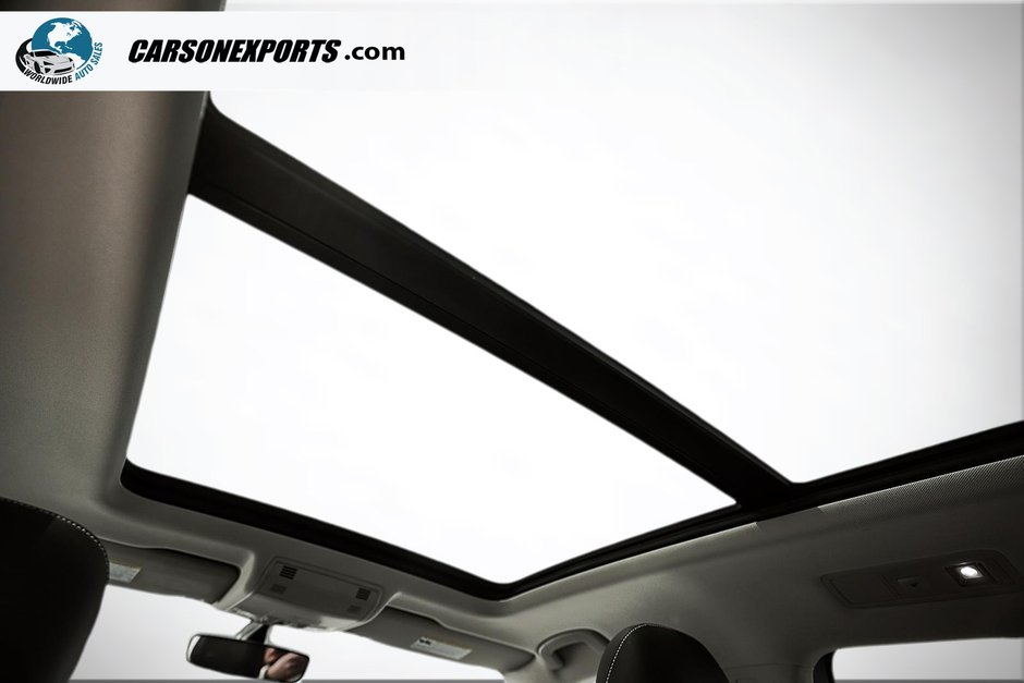 2021 Volkswagen Tiguan Comfortline-16