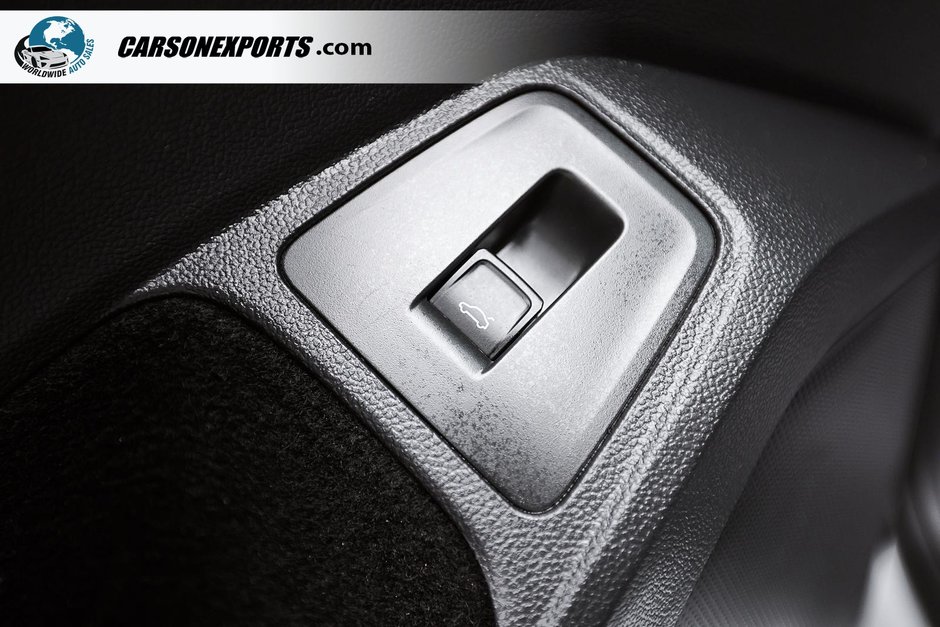 2021 Volkswagen Tiguan Comfortline-19